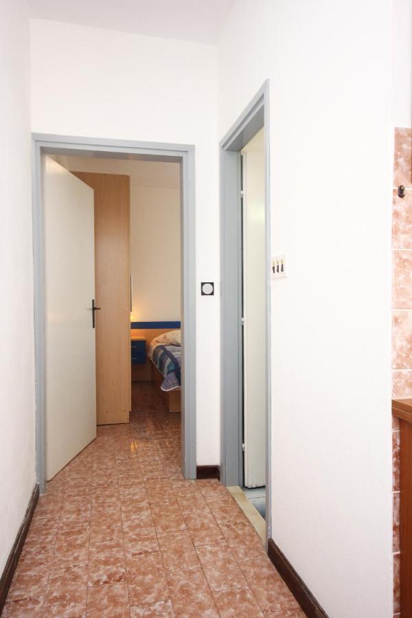 Apartments By The Sea Lumbarda, Korcula - 4440 Екстер'єр фото