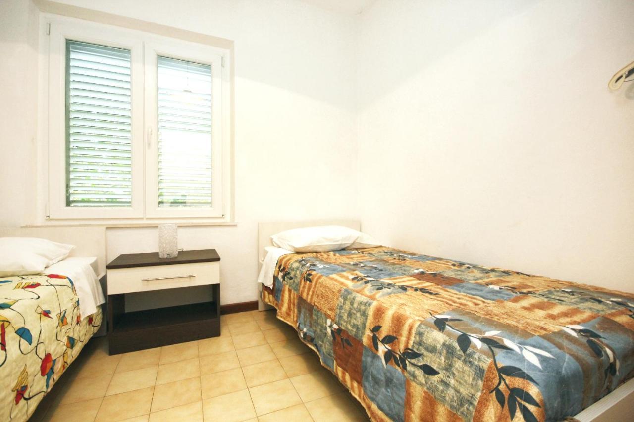 Apartments By The Sea Lumbarda, Korcula - 4440 Екстер'єр фото