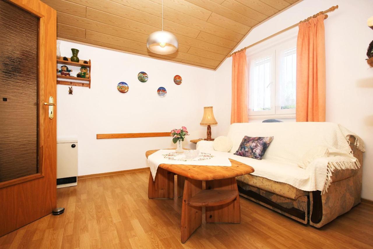 Apartments By The Sea Lumbarda, Korcula - 4440 Екстер'єр фото