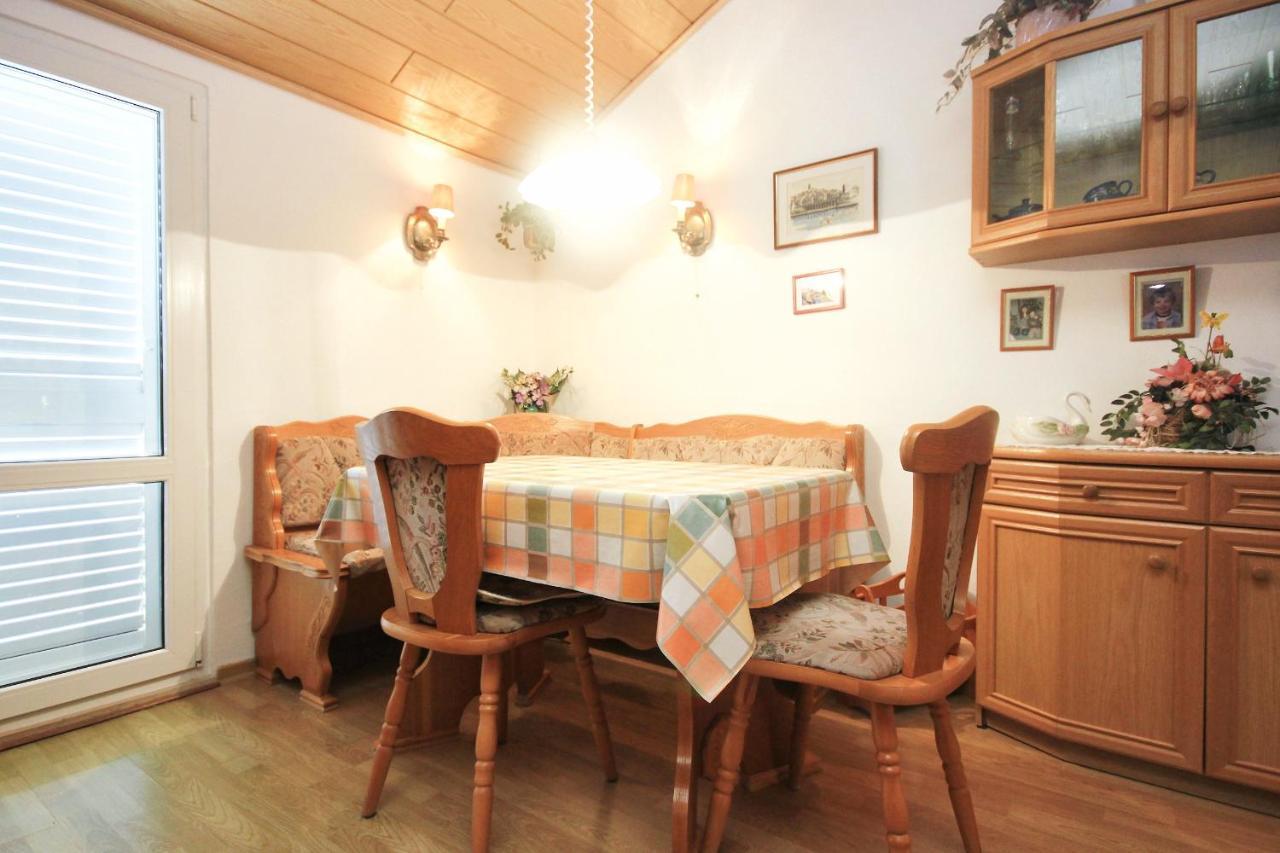 Apartments By The Sea Lumbarda, Korcula - 4440 Екстер'єр фото