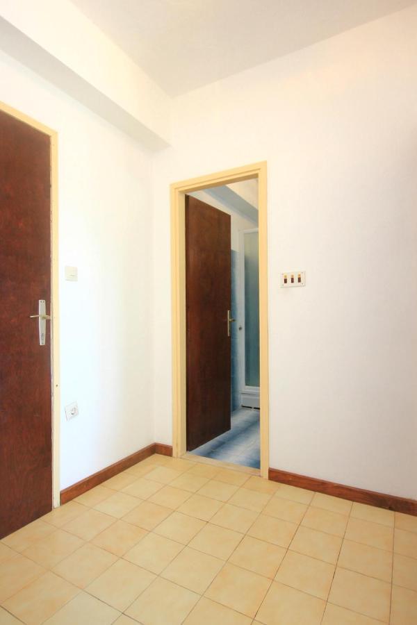 Apartments By The Sea Lumbarda, Korcula - 4440 Екстер'єр фото
