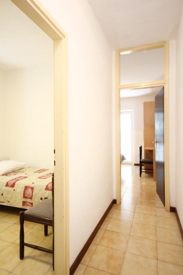 Apartments By The Sea Lumbarda, Korcula - 4440 Екстер'єр фото