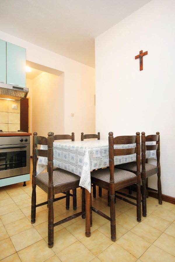 Apartments By The Sea Lumbarda, Korcula - 4440 Екстер'єр фото