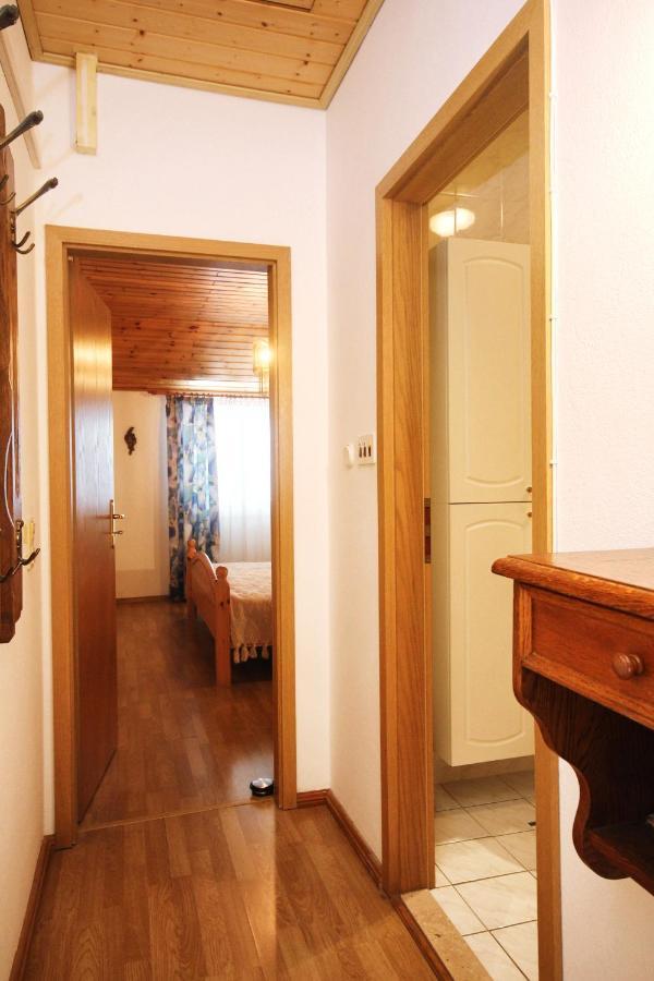 Apartments By The Sea Lumbarda, Korcula - 4440 Екстер'єр фото