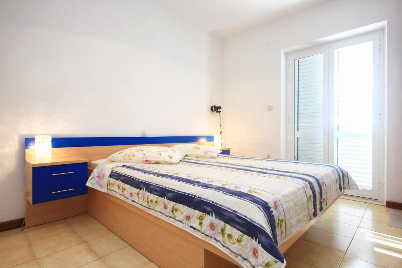 Apartments By The Sea Lumbarda, Korcula - 4440 Екстер'єр фото