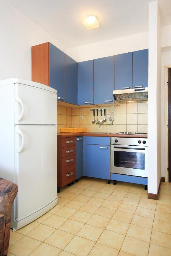 Apartments By The Sea Lumbarda, Korcula - 4440 Екстер'єр фото