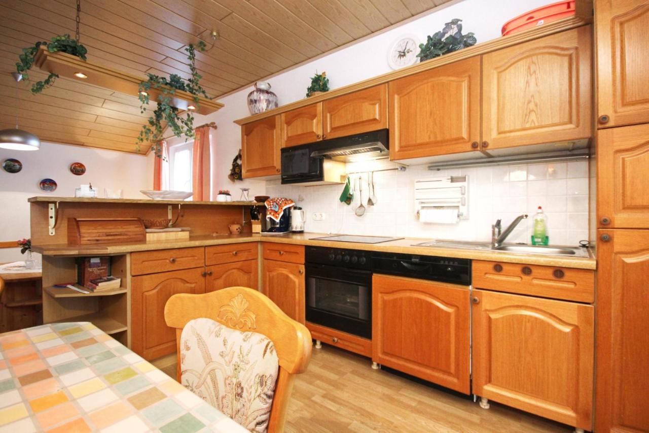 Apartments By The Sea Lumbarda, Korcula - 4440 Екстер'єр фото
